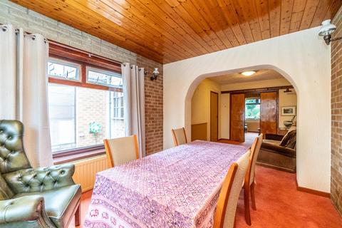 60 Flatts Lane, Calverton, Nottingham, NG14 6JZ