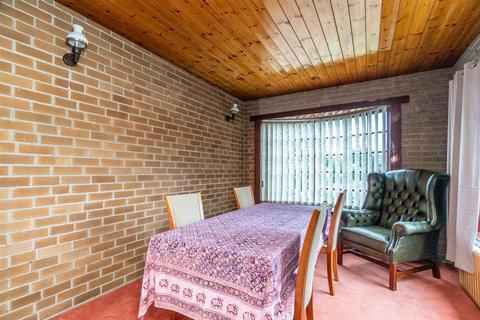 60 Flatts Lane, Calverton, Nottingham, NG14 6JZ