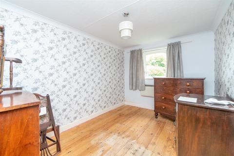 1 bedroom semi-detached bungalow for sale - The Firs, Sherwood, Nottingham