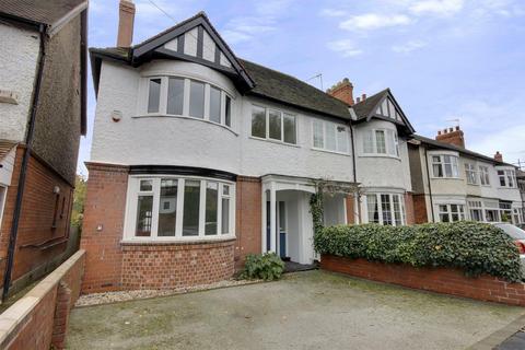 33 High Street, North Ferriby, HU14 3EP