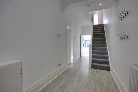 33 High Street, North Ferriby, HU14 3EP