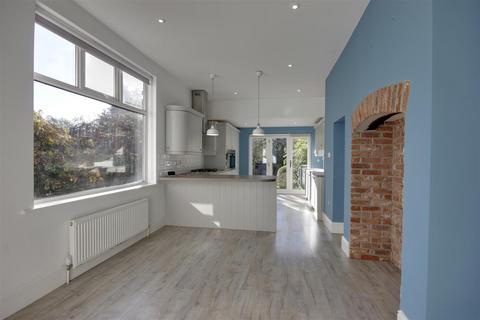 33 High Street, North Ferriby, HU14 3EP