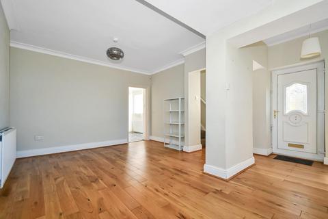 Lindley Apperley Lane, Yeadon, Leeds, LS19 6BY
