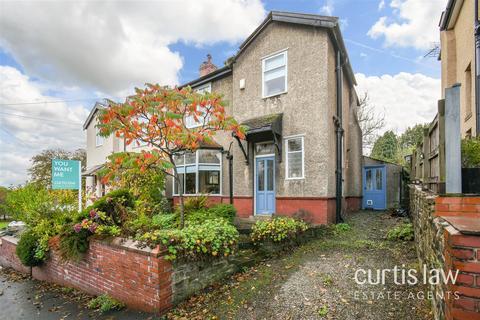 13 Cliffe Lane, Great Harwood, Blackburn, BB6 7PG