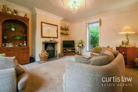 13 Cliffe Lane, Great Harwood, Blackburn, BB6 7PG