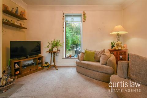 13 Cliffe Lane, Great Harwood, Blackburn, BB6 7PG