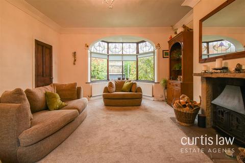 13 Cliffe Lane, Great Harwood, Blackburn, BB6 7PG