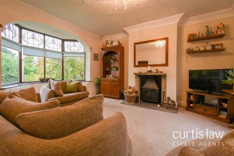 13 Cliffe Lane, Great Harwood, Blackburn, BB6 7PG