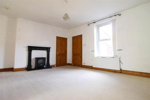 2 bedroom flat for sale - Robson Street, Low Fell, Gateshead
