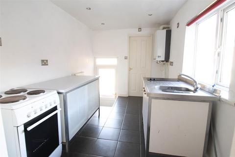 2 bedroom flat for sale - Robson Street, Low Fell, Gateshead