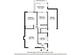 16 Birchfields Close FP.jpg