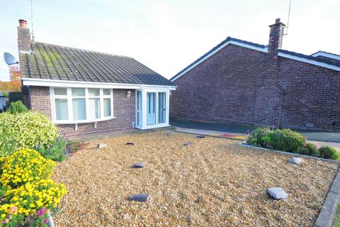 16 Birchfields Close, Stone, ST15 0LU