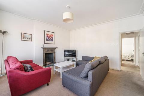 2 bedroom flat for sale - Pendennis Road, Streatham, SW16