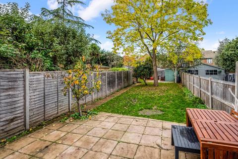 153 London Road, Ewell, Epsom, KT17 2BT