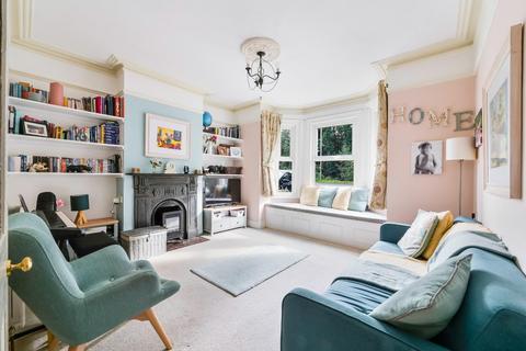 153 London Road, Ewell, Epsom, KT17 2BT