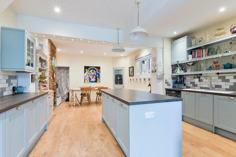 153 London Road, Ewell, Epsom, KT17 2BT