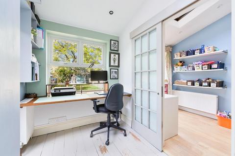 153 London Road, Ewell, Epsom, KT17 2BT