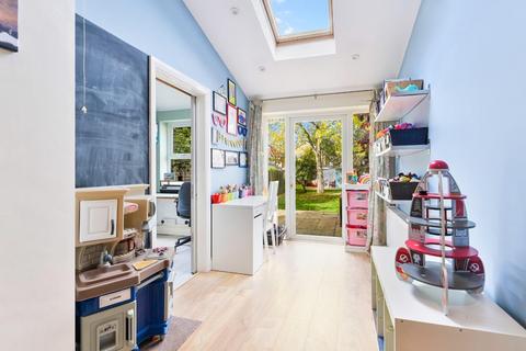 153 London Road, Ewell, Epsom, KT17 2BT