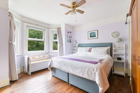 153 London Road, Ewell, Epsom, KT17 2BT