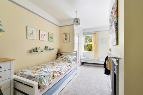 153 London Road, Ewell, Epsom, KT17 2BT