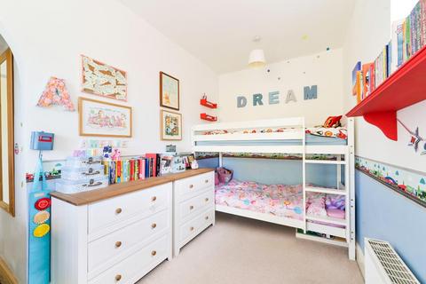 153 London Road, Ewell, Epsom, KT17 2BT