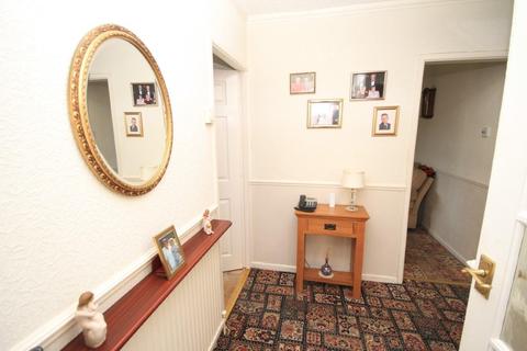 2 bedroom semi-detached bungalow for sale - White Lee Road, Batley