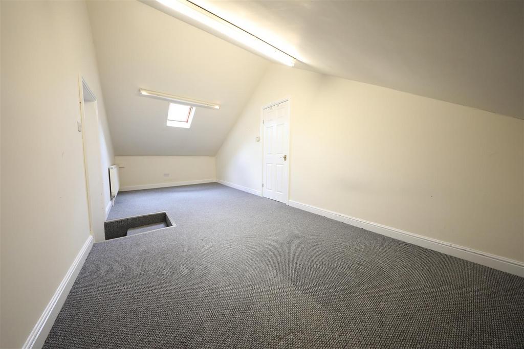 New Road, Hedon, Hull 1 bed apartment £475 pcm (£110 pw)