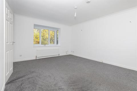 3 bedroom detached house for sale - Greenside Crescent, Waterloo, Huddersfield