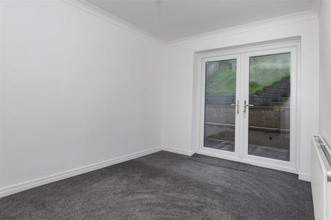 3 bedroom detached house for sale - Greenside Crescent, Waterloo, Huddersfield