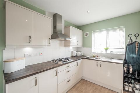 21 Argyle Close, Stourbridge, DY8 4XT