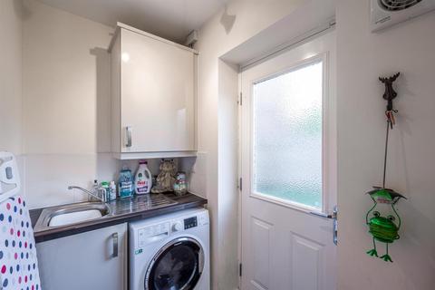 21 Argyle Close, Stourbridge, DY8 4XT