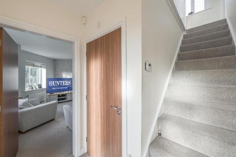 21 Argyle Close, Stourbridge, DY8 4XT