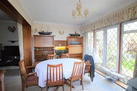 3 bedroom bungalow for sale - The Ridge, Whitton