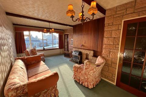 2 Bartic Avenue, Kingswinford, DY6 8ND