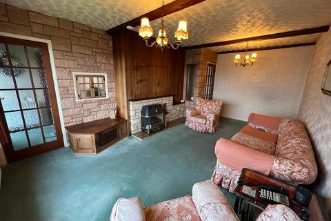 2 Bartic Avenue, Kingswinford, DY6 8ND