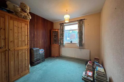 2 Bartic Avenue, Kingswinford, DY6 8ND