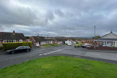 2 Bartic Avenue, Kingswinford, DY6 8ND