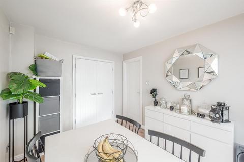 17 Ansculf Road, Brierley Hill, DY5 3FQ