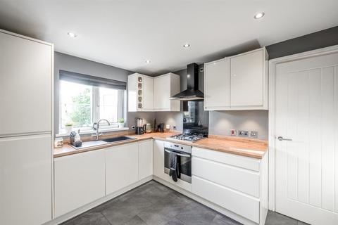 17 Ansculf Road, Brierley Hill, DY5 3FQ