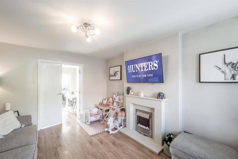 17 Ansculf Road, Brierley Hill, DY5 3FQ