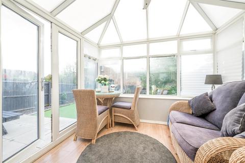 17 Ansculf Road, Brierley Hill, DY5 3FQ