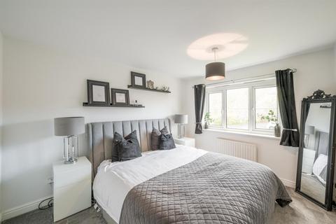 17 Ansculf Road, Brierley Hill, DY5 3FQ