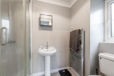 17 Ansculf Road, Brierley Hill, DY5 3FQ