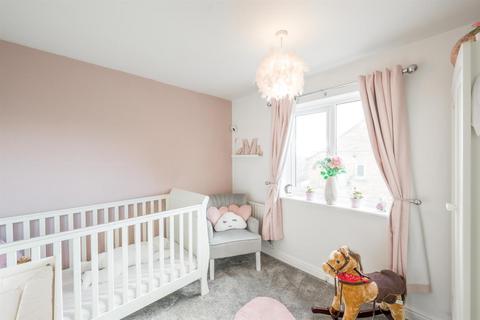 17 Ansculf Road, Brierley Hill, DY5 3FQ