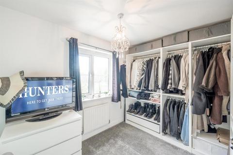 17 Ansculf Road, Brierley Hill, DY5 3FQ
