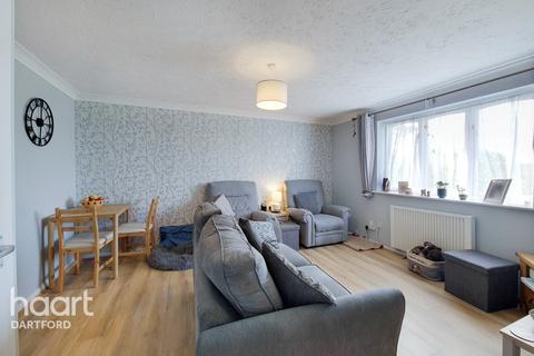 2 bedroom apartment for sale - Cornwall Road, Dartford