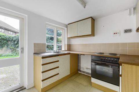 3 bedroom semi-detached house for sale - Mayford Green, Woking, GU22