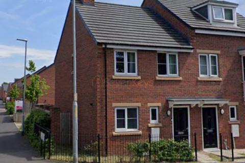 undefined, Norton Road, Stockton-on-Tees