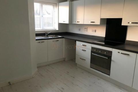 undefined, Norton Road, Stockton-on-Tees