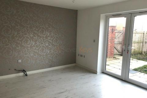 undefined, Norton Road, Stockton-on-Tees